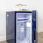 Watt'n Apartment Wesselburen