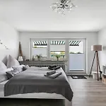 Watt'n Apartment *