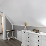 Watt'n Apartment
