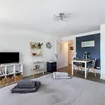 Apartment Watt'n