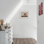 Watt'n Apartment *