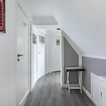 Watt'n Apartment