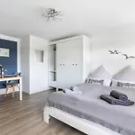 Apartment Watt'n