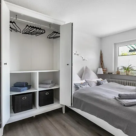 Watt'n * Wesselburen