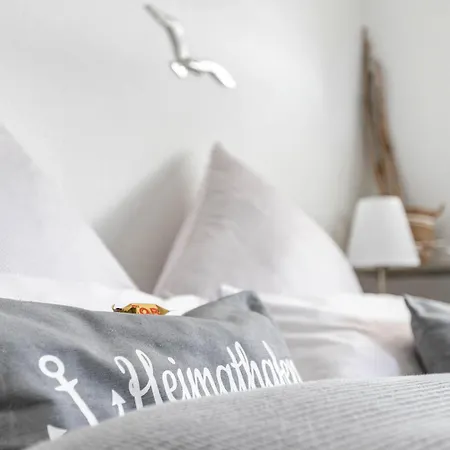 Watt'n * Wesselburen