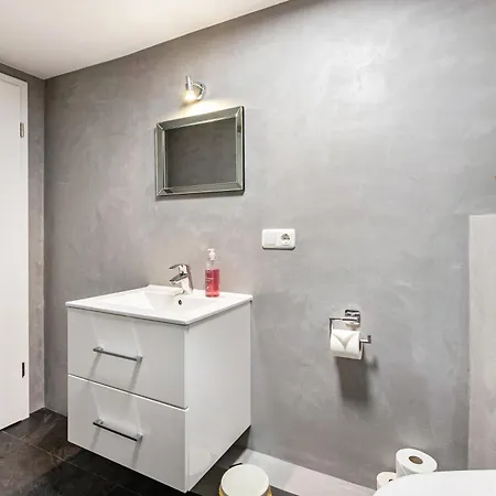 Watt'n * Wesselburen