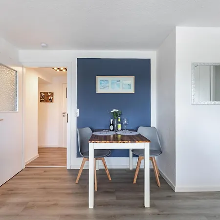 Watt'n * Wesselburen